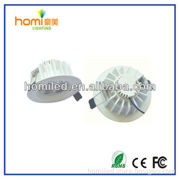 2013 new 3w led ceiling light